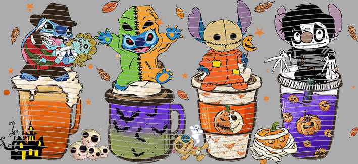 16oz Halloween-J12-141